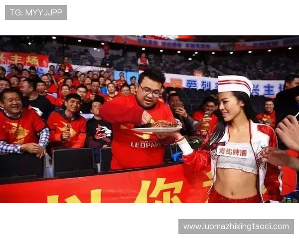 2018NBA深圳站赛事门票销售启动球迷可现场观战