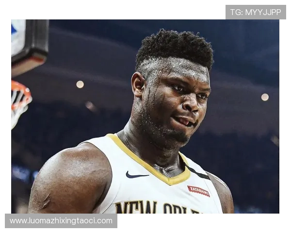 2019年NBA选秀状元锡安威廉姆森首秀表现与球队前景分析
