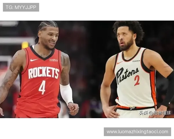2021年NBA选秀前十顺位名单出炉坎宁安格林莫布利入选