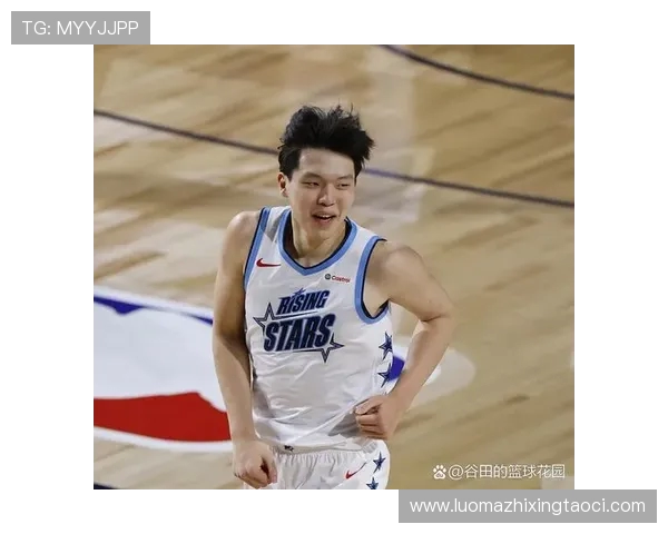 2022年NBA全明星赛开打时间确定二月二十日正赛上演