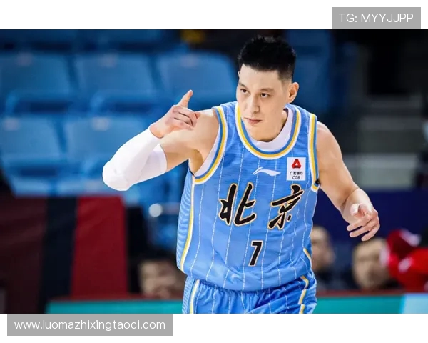 2024CBA全明星赛东西部阵容公布，新秀与老将对阵格局成型