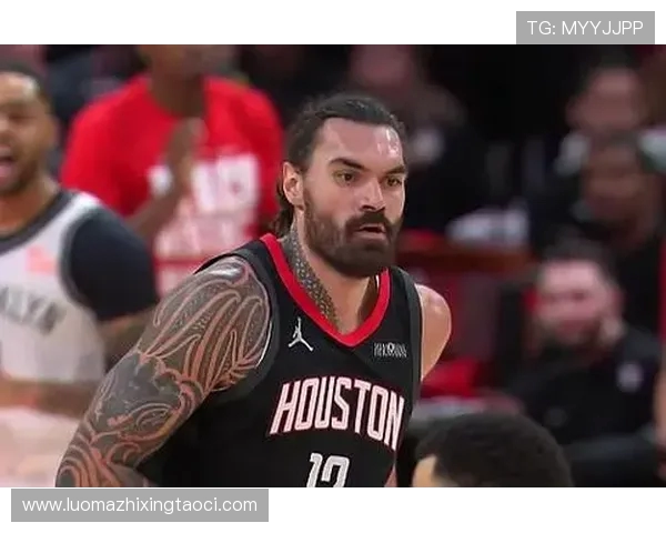 98篮球直播吧NBA录像回放精彩集锦解析 98篮球直播吧NBA录像回放精彩集锦解析