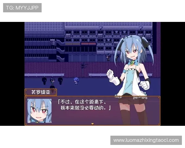 CBA2K21手游下载安卓版本上线,篮球竞技游戏体验升级 CBA2K21手游下载安卓版本上线,篮球竞技游戏体验升级