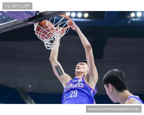 CBA夏季联赛2023新秀选手表现评估与球队建设方向