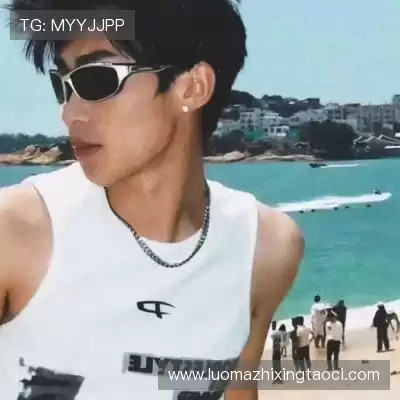 刁信焕
